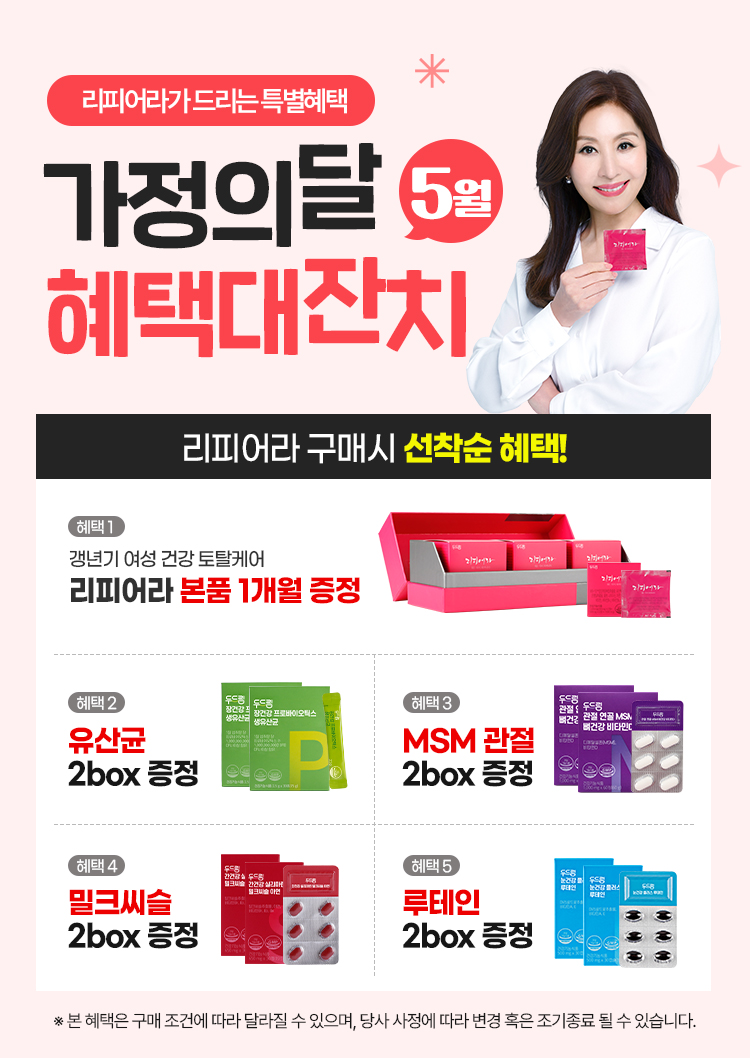 a5be960be46eac4eb620159bf27bfd4c_1745800287_0832.jpg
