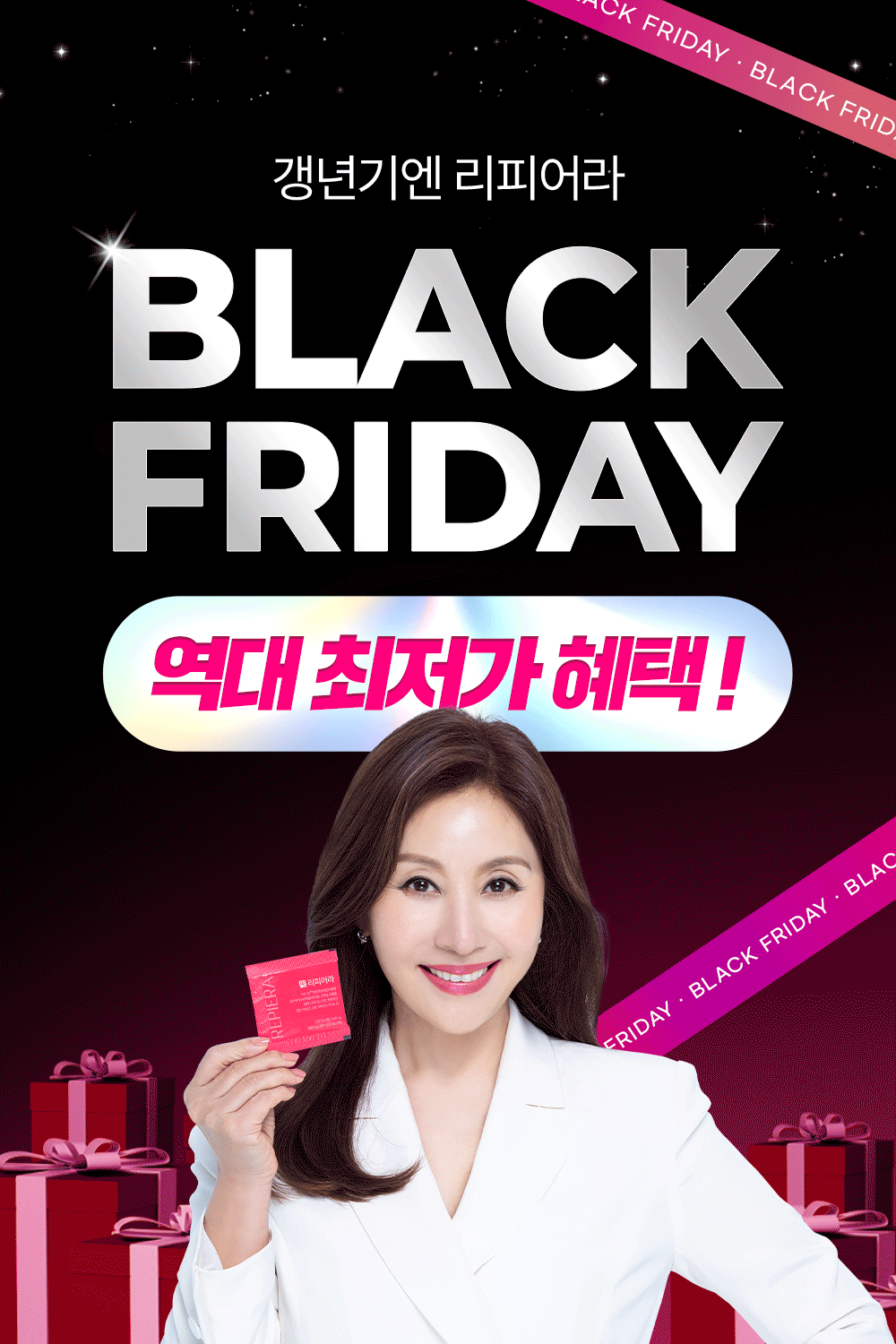 a268d1958c8863c5f6fd4858ca8c0203_1762761540_4519.gif a268d1958c8863c5f6fd4858ca8c0203_1762761540_4519.gif