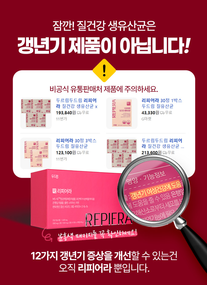 6fb5d90bd6c1b8689d5cdae3e8e2c1f1_1764321145_7361.jpg 6fb5d90bd6c1b8689d5cdae3e8e2c1f1_1764321145_7361.jpg