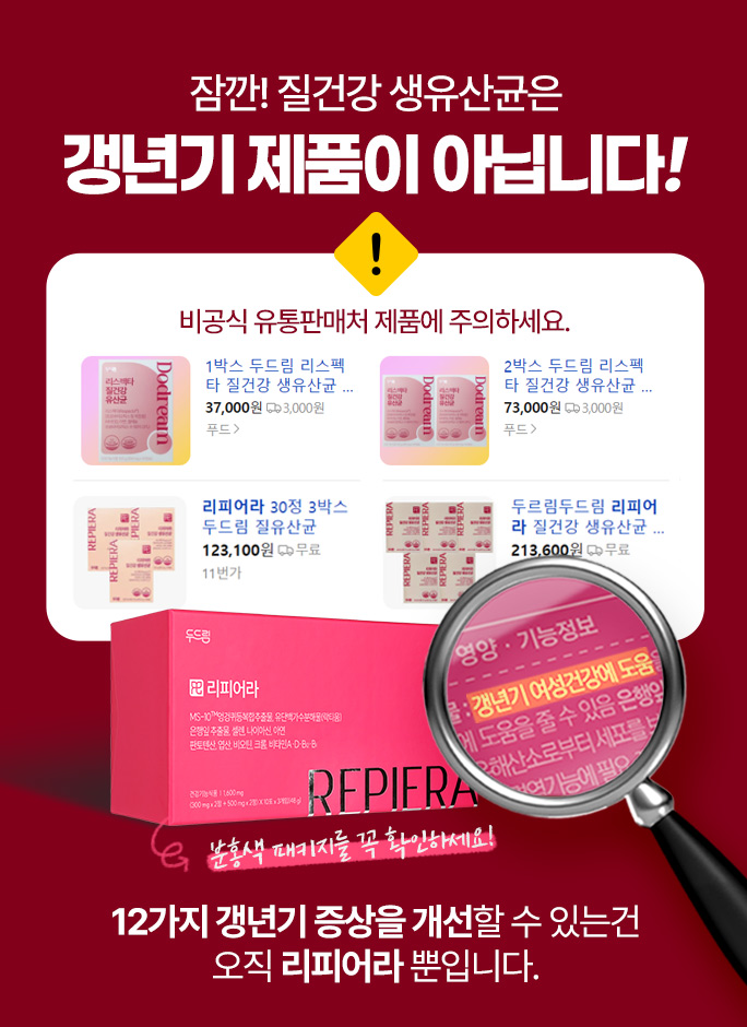 656b804839d20f08c6d540ea80db8ed6_1768956076_9819.jpg 656b804839d20f08c6d540ea80db8ed6_1768956076_9819.jpg